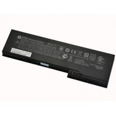 HP Battery 6 Cell 44Wh 2730P 504520-001